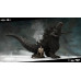 (PREVENTA) Godzilla Minus One - Godzilla 2023 (Standar Edition)