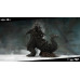 (PREVENTA) Godzilla Minus One - Godzilla 2023 (Standar Edition)