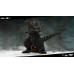 (PREVENTA) Godzilla Minus One - Godzilla 2023 (Standar Edition)