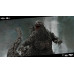(PREVENTA) Godzilla Minus One - Godzilla 2023 (Standar Edition)