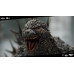 (PREVENTA) Godzilla Minus One - Godzilla 2023 (Standar Edition)