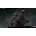 (PREVENTA) Godzilla Minus One - Godzilla 2023 (Standar Edition)