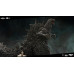 (PREVENTA) Godzilla Minus One - Godzilla 2023 (Standar Edition)