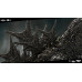 (PREVENTA) Godzilla Minus One - Godzilla 2023 (Standar Edition)