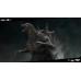 (PREVENTA) Godzilla Minus One - Godzilla 2023 (Standar Edition)