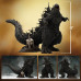 (PREVENTA) Godzilla Minus One - Godzilla 2023 (Standar Edition)
