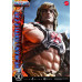 (PREVENTA) Masters Of The Universe - He-Man & Battle Cat (Real Elite Masterline)