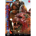 (PREVENTA) Masters Of The Universe - He-Man & Battle Cat (Real Elite Masterline)