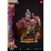 (PREVENTA) Masters Of The Universe - He-Man & Battle Cat (Real Elite Masterline)