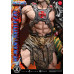 (PREVENTA) Masters Of The Universe - He-Man & Battle Cat (Real Elite Masterline)