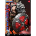 (PREVENTA) Masters Of The Universe - He-Man & Battle Cat (Real Elite Masterline)