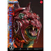(PREVENTA) Masters Of The Universe - He-Man & Battle Cat (Real Elite Masterline)
