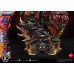 (PREVENTA) Masters Of The Universe - He-Man & Battle Cat (Real Elite Masterline)