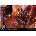 (PREVENTA) Masters Of The Universe - He-Man & Battle Cat (Real Elite Masterline)