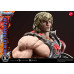(PREVENTA) Masters Of The Universe - He-Man & Battle Cat (Real Elite Masterline)
