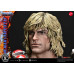 (PREVENTA) Masters Of The Universe - He-Man & Battle Cat (Real Elite Masterline)