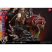 (PREVENTA) Masters Of The Universe - He-Man & Battle Cat (Real Elite Masterline)