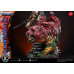 (PREVENTA) Masters Of The Universe - He-Man & Battle Cat (Real Elite Masterline)