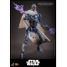 (PREVENTA) Star Wars Episode lll Revenge  - Magnaguard