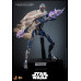 (PREVENTA) Star Wars Episode lll Revenge  - Magnaguard
