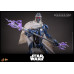 (PREVENTA) Star Wars Episode lll Revenge  - Magnaguard