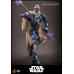 (PREVENTA) Star Wars Episode lll Revenge  - Magnaguard