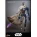 (PREVENTA) Star Wars Episode lll Revenge  - Magnaguard