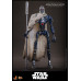 (PREVENTA) Star Wars Episode lll Revenge  - Magnaguard