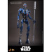 (PREVENTA) Star Wars Episode lll Revenge  - Magnaguard