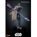 (PREVENTA) Star Wars Episode lll Revenge  - Magnaguard