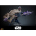 (PREVENTA) Star Wars Episode lll Revenge  - Magnaguard