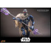 (PREVENTA) Star Wars Episode lll Revenge  - Magnaguard
