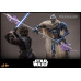 (PREVENTA) Star Wars Episode lll Revenge  - Magnaguard