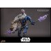 (PREVENTA) Star Wars Episode lll Revenge  - Magnaguard