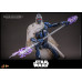 (PREVENTA) Star Wars Episode lll Revenge  - Magnaguard