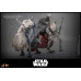 (PREVENTA) Star Wars Episode lll Revenge  - Magnaguard
