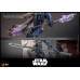 (PREVENTA) Star Wars Episode lll Revenge  - Magnaguard