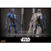 (PREVENTA) Star Wars Episode lll Revenge  - Magnaguard
