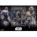 (PREVENTA) Star Wars Episode lll Revenge  - Magnaguard