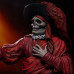 (PREVENTA) The Phantom Of The Opera (1925) - Lon Chaney