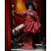 (PREVENTA) The Phantom Of The Opera (1925) - Lon Chaney