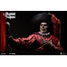 (PREVENTA) The Phantom Of The Opera (1925) - Lon Chaney