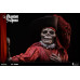 (PREVENTA) The Phantom Of The Opera (1925) - Lon Chaney
