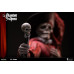(PREVENTA) The Phantom Of The Opera (1925) - Lon Chaney