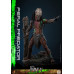 (PREVENTA) Prey - Feral Predator (Battle Damaged Version) (PREVENTA) Prey - Feral Predator (Battle Damaged Version)