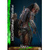 (PREVENTA) Prey - Feral Predator (Battle Damaged Version) (PREVENTA) Prey - Feral Predator (Battle Damaged Version)
