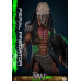 (PREVENTA) Prey - Feral Predator (Battle Damaged Version) (PREVENTA) Prey - Feral Predator (Battle Damaged Version)