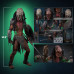 (PREVENTA) Prey - Feral Predator (Battle Damaged Version) (PREVENTA) Prey - Feral Predator (Battle Damaged Version)