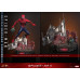 (PREVENTA) Spider-Man - Spider-Man (Battle Damaged Version)