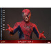 (PREVENTA) Spider-Man - Spider-Man (Battle Damaged Version)
